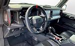 2025 Bronco Thumbnail 7