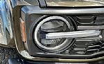 2025 Bronco Thumbnail 12