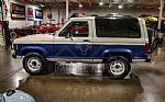 1988 Bronco II Thumbnail 5