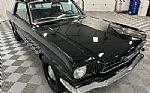 1966 Mustang Thumbnail 5
