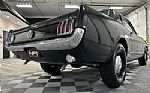 1966 Mustang Thumbnail 19