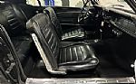 1966 Mustang Thumbnail 39