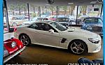 2018 SL 550 Thumbnail 5
