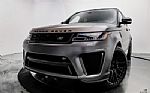 2020 Range Rover Sport Thumbnail 3