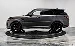 2020 Range Rover Sport Thumbnail 5