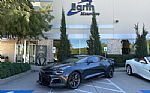 2022 Camaro Thumbnail 1