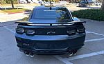 2022 Camaro Thumbnail 5