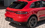 2021 Macan Thumbnail 3