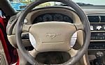 2000 Mustang Thumbnail 35