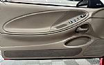 2000 Mustang Thumbnail 40