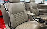 2000 Mustang Thumbnail 45