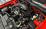 2000 Mustang Thumbnail 52