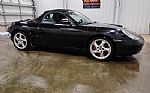 2002 Boxster Thumbnail 1