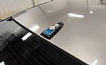 2014 ELANTRA Thumbnail 17