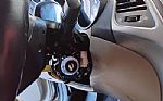 2014 ELANTRA Thumbnail 19