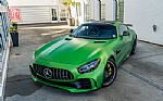 2020 AMG GT Thumbnail 3
