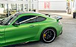 2020 AMG GT Thumbnail 5