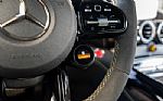2020 AMG GT Thumbnail 20