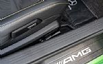 2020 AMG GT Thumbnail 43