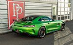 2020 AMG GT Thumbnail 56
