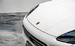 2023 Cayenne Thumbnail 27