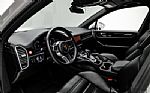2023 Cayenne Thumbnail 31
