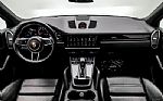 2023 Cayenne Thumbnail 29