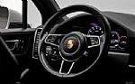 2023 Cayenne Thumbnail 48