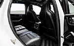 2023 Cayenne Thumbnail 67