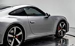 2024 911 Thumbnail 15