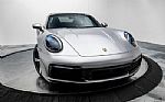 2024 911 Thumbnail 20