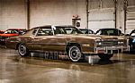 1978 Eldorado Thumbnail 1