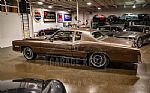 1978 Eldorado Thumbnail 7