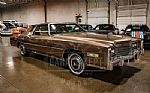 1978 Eldorado Thumbnail 16