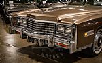 1978 Eldorado Thumbnail 22