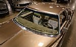 1978 Eldorado Thumbnail 26