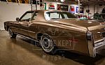 1978 Eldorado Thumbnail 34