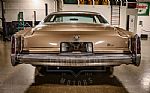 1978 Eldorado Thumbnail 39