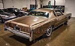 1978 Eldorado Thumbnail 42