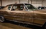 1978 Eldorado Thumbnail 48