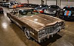 1978 Eldorado Thumbnail 51