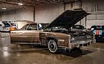 1978 Eldorado Thumbnail 58