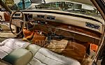 1978 Eldorado Thumbnail 65