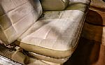 1978 Eldorado Thumbnail 69