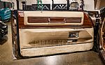 1978 Eldorado Thumbnail 84