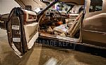 1978 Eldorado Thumbnail 86