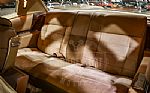 1978 Eldorado Thumbnail 94