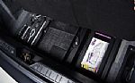 2002 M Thumbnail 33