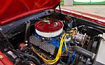 1965 Mustang Thumbnail 32