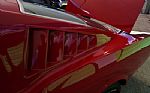 1965 Mustang Thumbnail 43